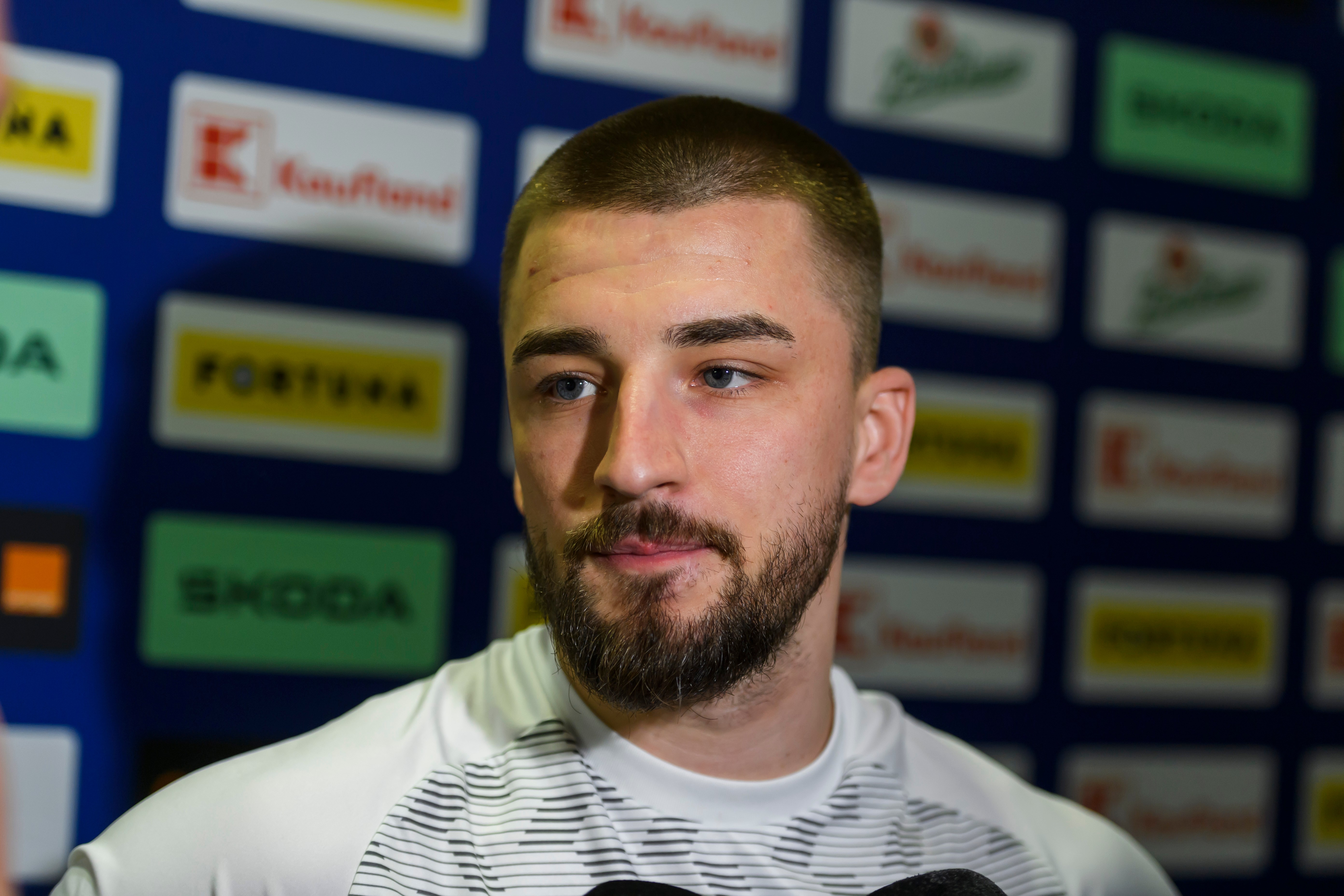 Hokejová reprezentácia